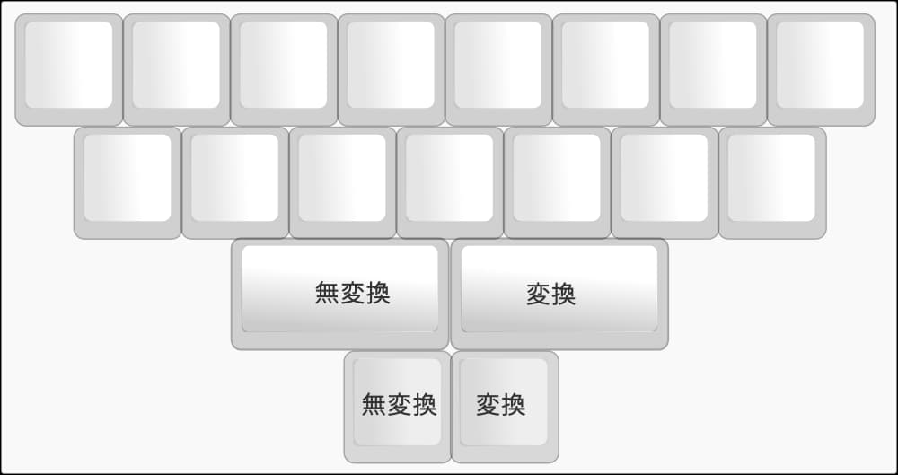 FKB8579-661の仕組み